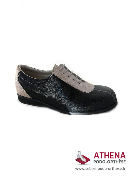 https://www.sebire-podo-orthese.fr/uploads/ck/images/modeles/Chaussures%20Femmes/JPEG/chaussures-orthopediques-femmes%20(1).jpg