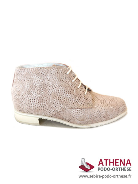 chaussures orthopediques femmes magasin